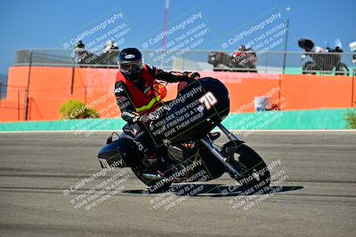 media/Oct-04-2025-Classic Track Days (Sat) [[b9f2049d9d]]/Group 3/Turn 4/106NCZ9/